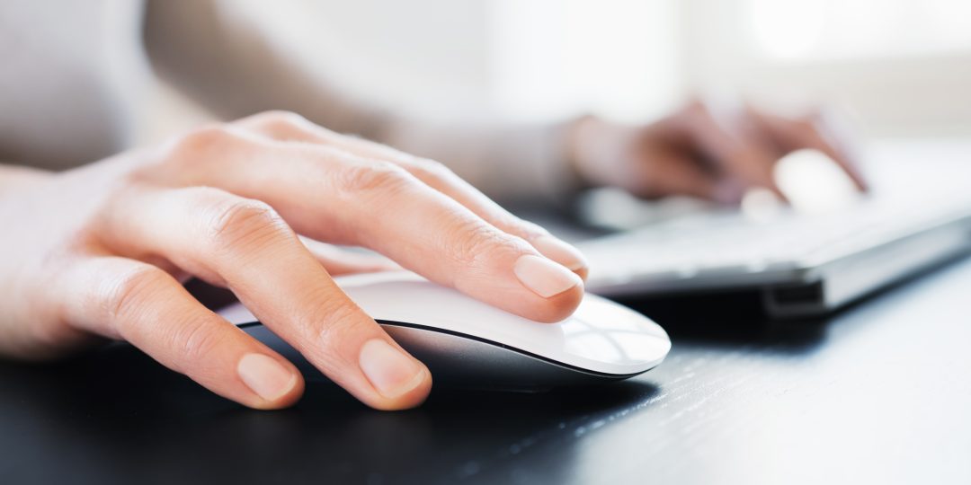 PAYPERCLICK-iStock-185230011-1080x540.jpg