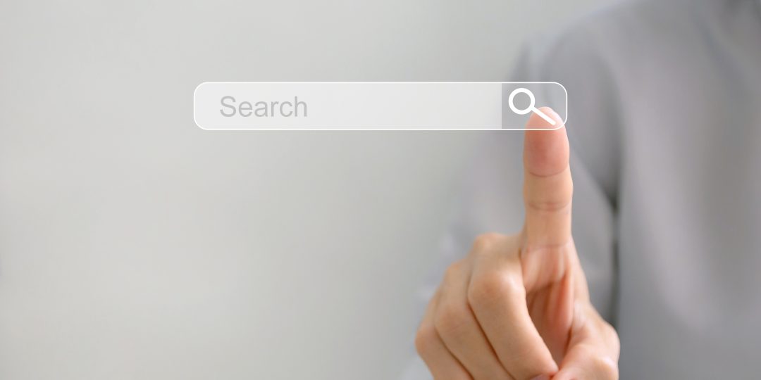 SEO-iStock-1141748040-1080x540.jpg
