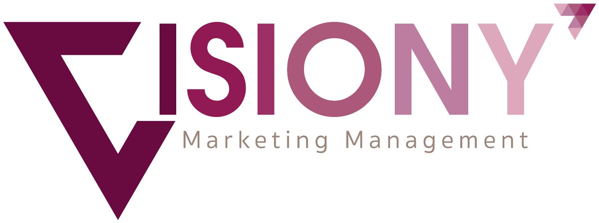 Visiony Marketing Management