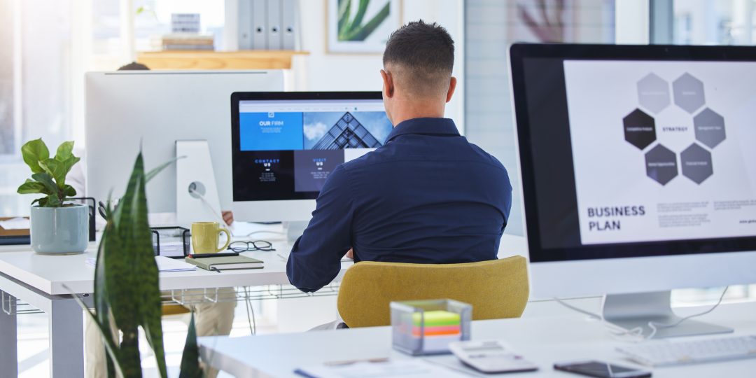 web-design-iStock-1319188679-1080x540.jpg